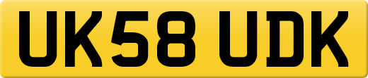 UK58UDK